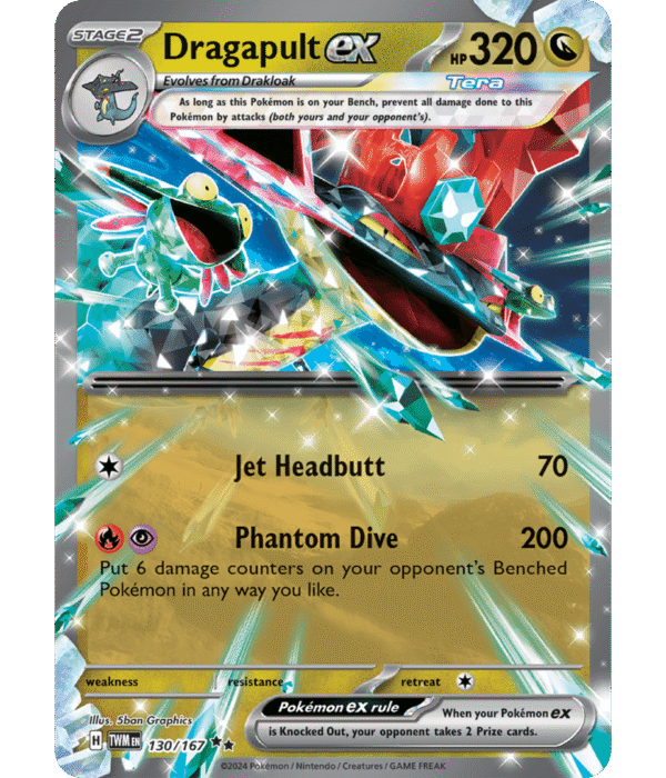 Custom Mystery Card Pack